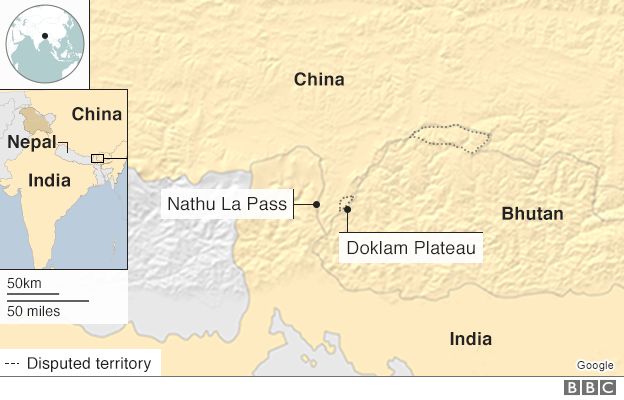_96818848_china_india_border_dispute_map_624_v7.png