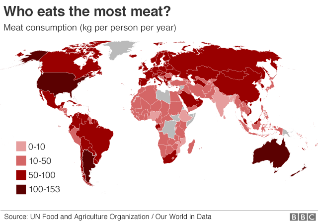 _105471770_meat_map_v1_640-nc.png