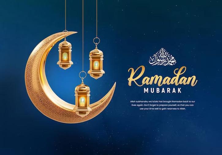 Ramadan 2023 Start And End Dates: All You Need To Know About Holy Month Of Ramadan