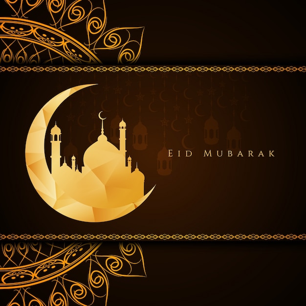 creative-religious-eid-mubarak-design_1055-2524.jpg