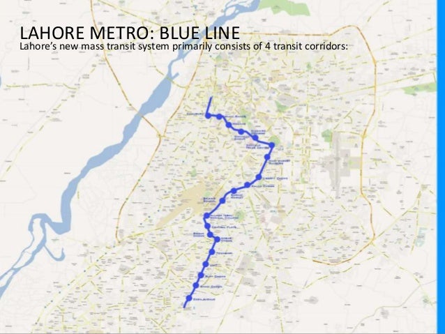 what-is-lahore-metro-train-project-overview-11-638.jpg