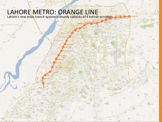 what-is-lahore-metro-train-project-overview-7-638.jpg