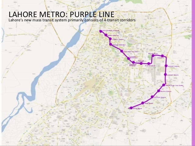 what-is-lahore-metro-train-project-overview-9-638.jpg