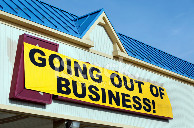 8579017-going-out-of-business-sign.jpg