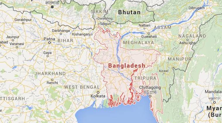 india_bangladesh_border_map_759.jpg