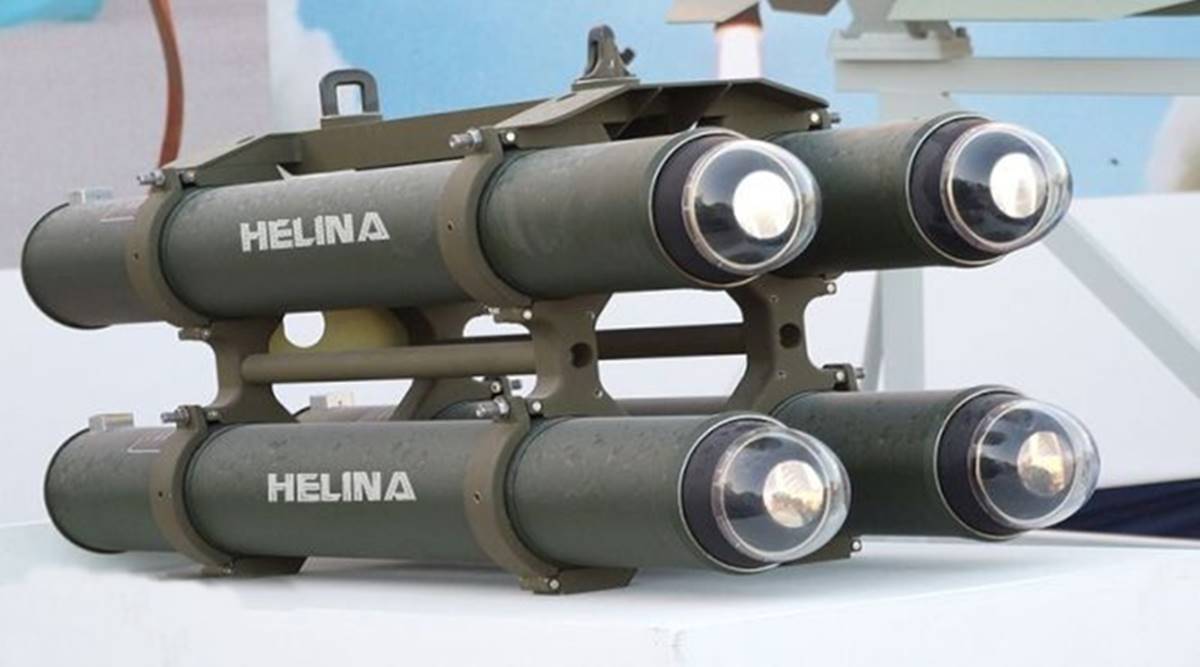 helina-missile-1200.jpg