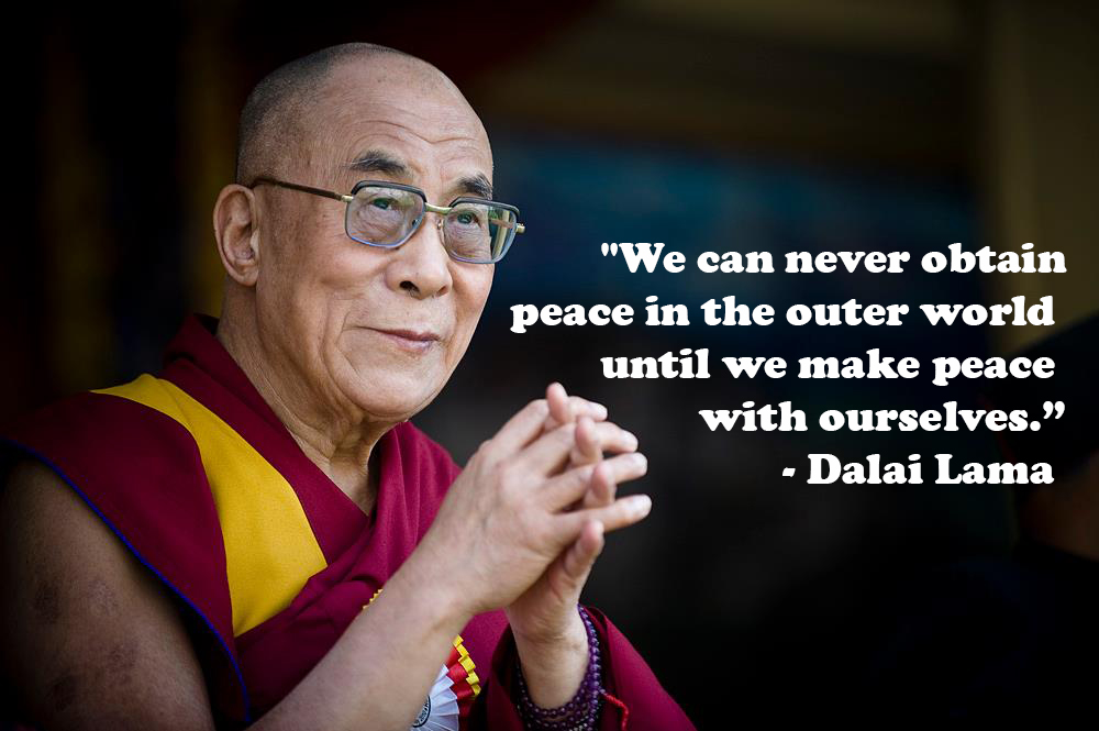 20140924095750-His-Holiness-the-Dalai-Lama_copy.jpg