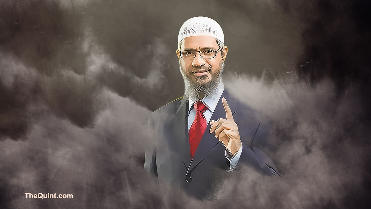 thequint%2F2016-07%2F034035ed-c9f1-461e-b96c-7aca5769ecbf%2Fzakir-naik-3.jpg