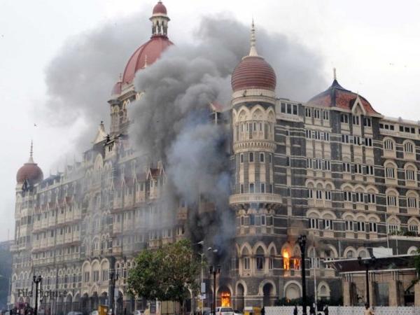 1543202528-Mumbai_terror_attack_2008.jpg