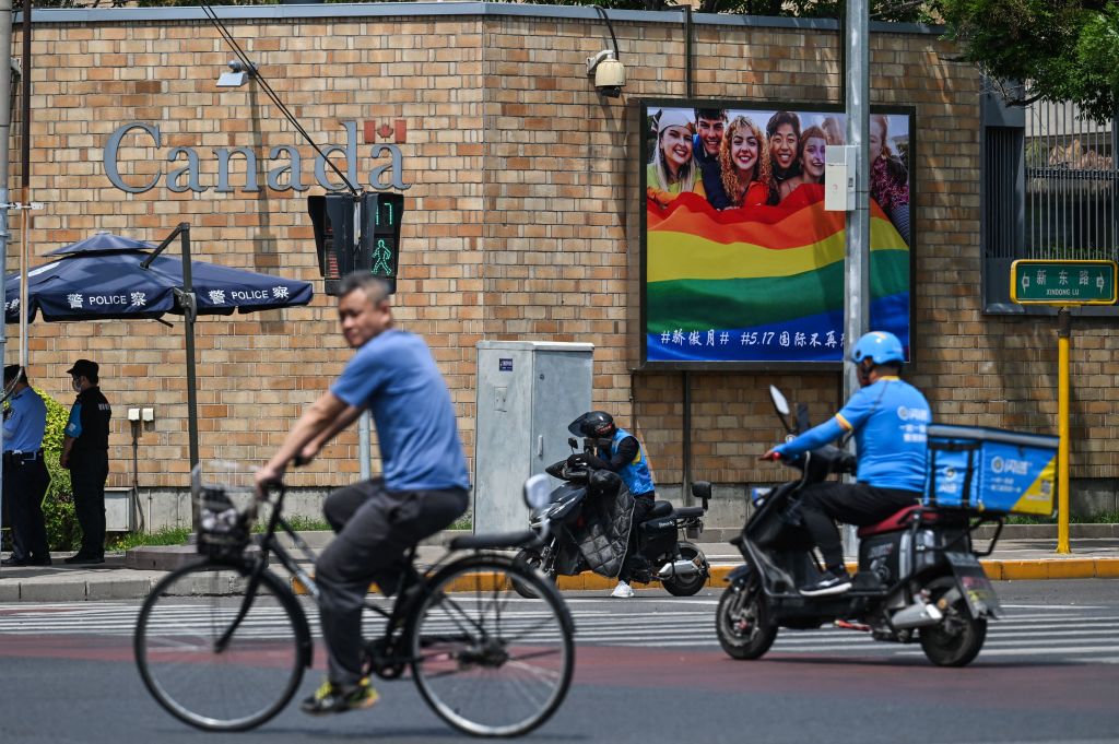China-Xi-Jinping-Crackdown-Pride-Culture-LGBT.jpg