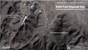 Solid-fuel-site-300x170.png