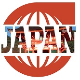 japan.postsen.com