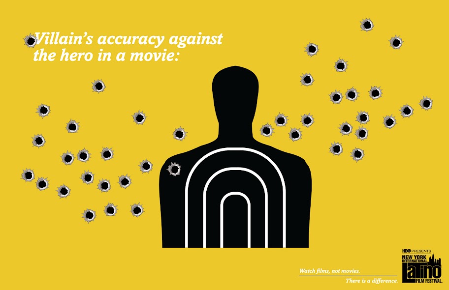 004-films-villains-accuracy-against-the-hero-in-a-movie.jpg