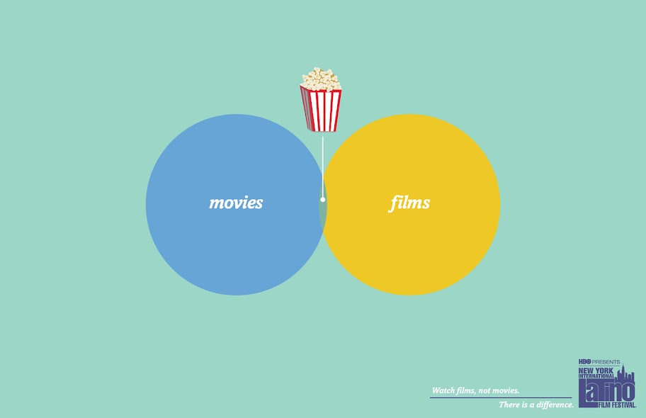 010-films-movies-films.jpg
