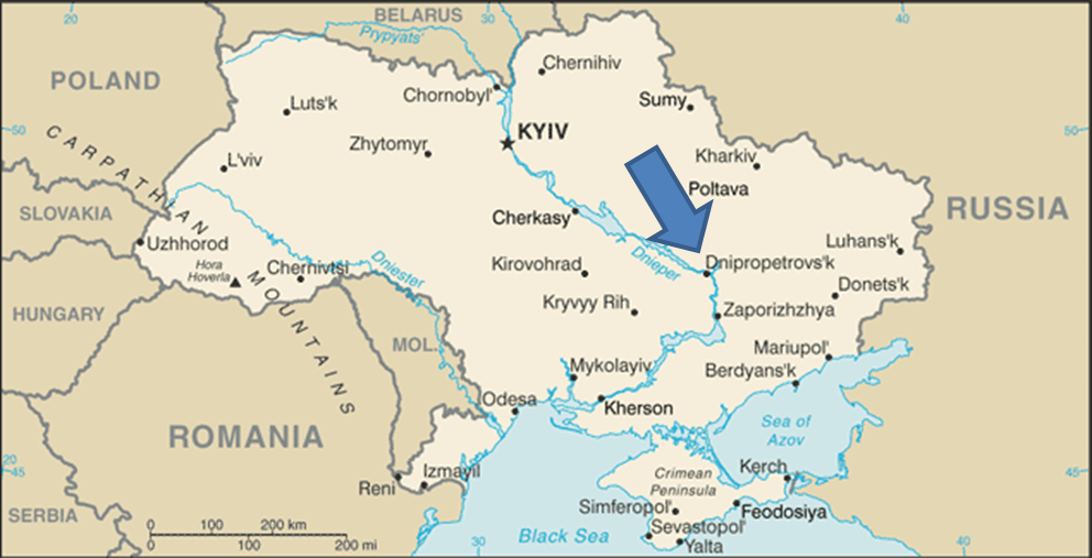 ukraine-map-with-dnepro-label.png