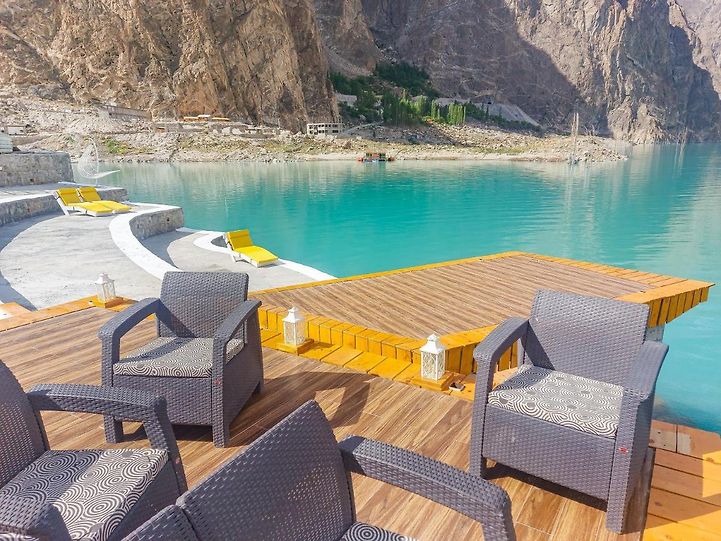Luxus-Hunza-Attabad-Lake-Resort-Karimabad-Exterior.JPEG