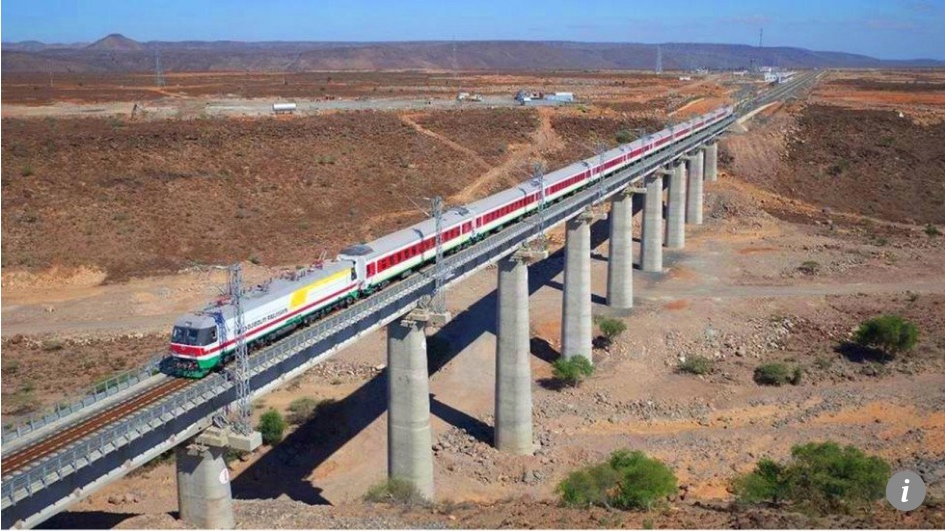 ethiopia-djibouti-railway.jpg