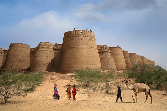 cholistan-desert-pakistan.jpg