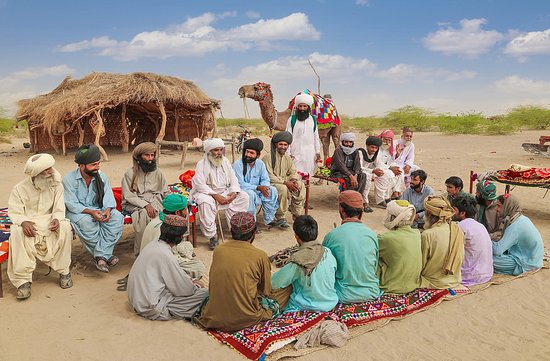 baluch-tribes-pakistan.jpg