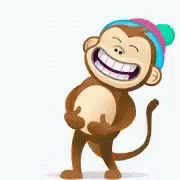 monkey-happy.gif