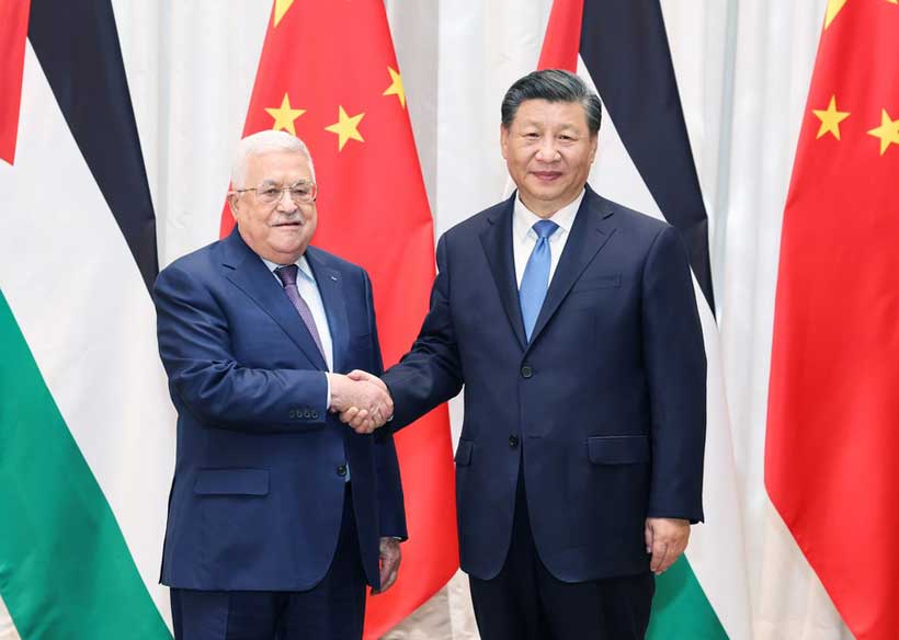 xi-jinping-abbas.jpg