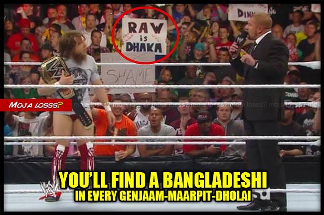 we-are-everywhere-even-in-monday-nights-wwe-raw.jpg
