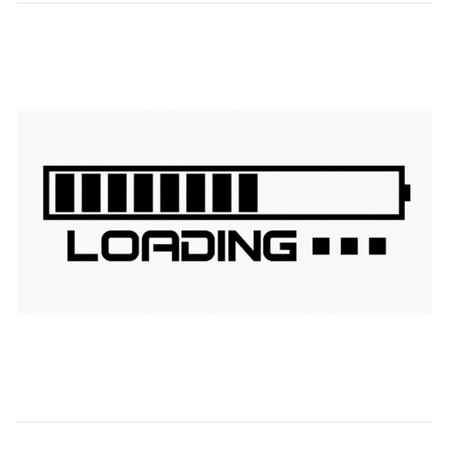 loading-sticker__0762400304607597.png