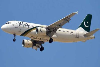 PIA to start commercial flights to Kabul from September 13