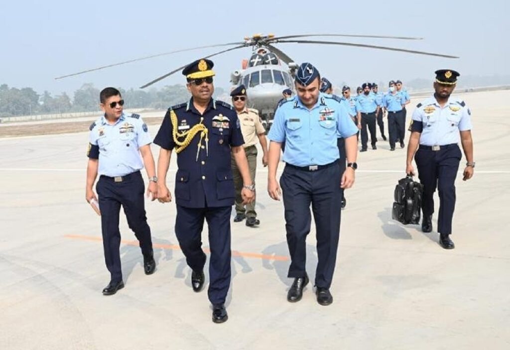 Air-Chief-Marshal-Shaikh-Abdul-Hannan-2-1024x703.jpg