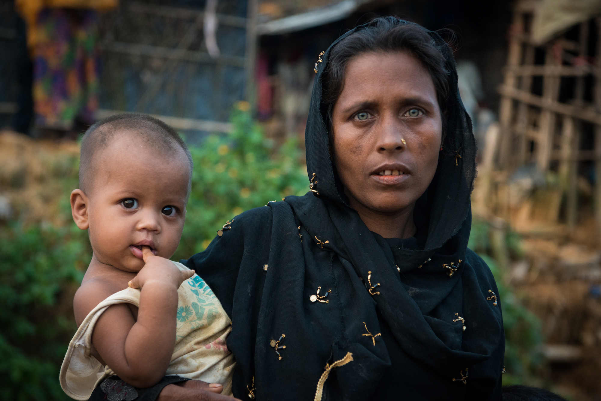 Laurel-Chor-Rohingya.jpg