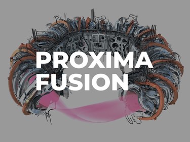 Proxima-Fusion.png