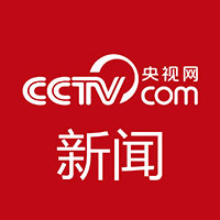 news-cctv-com.translate.goog