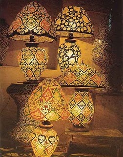 camel-skin-lamps.jpg