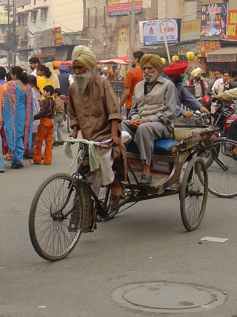 cycle-rickshaw1.jpg