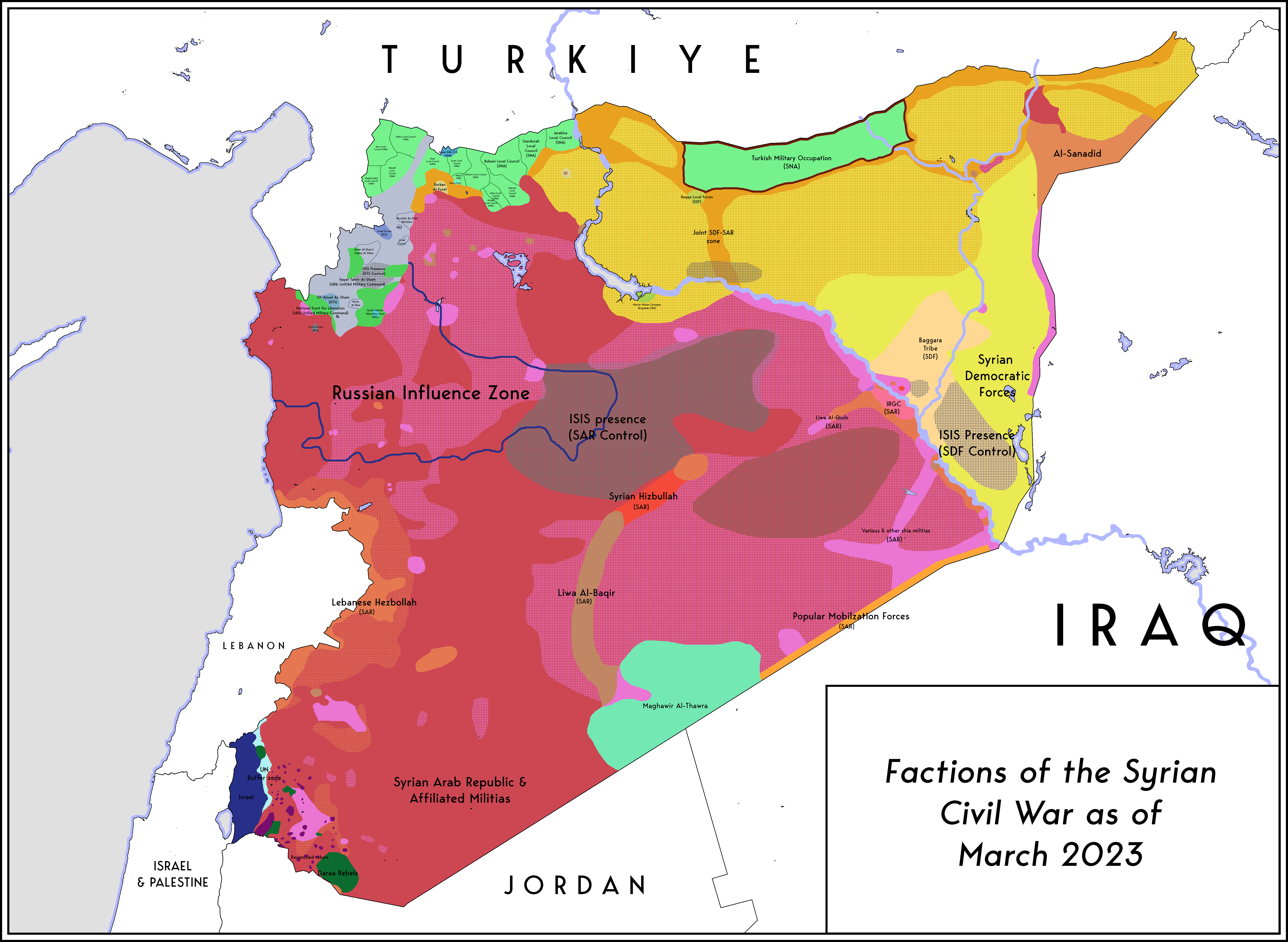 the-real-map-of-the-syrian-civil-war-as-of-march-2023-v0-irs00w7fpola1.png