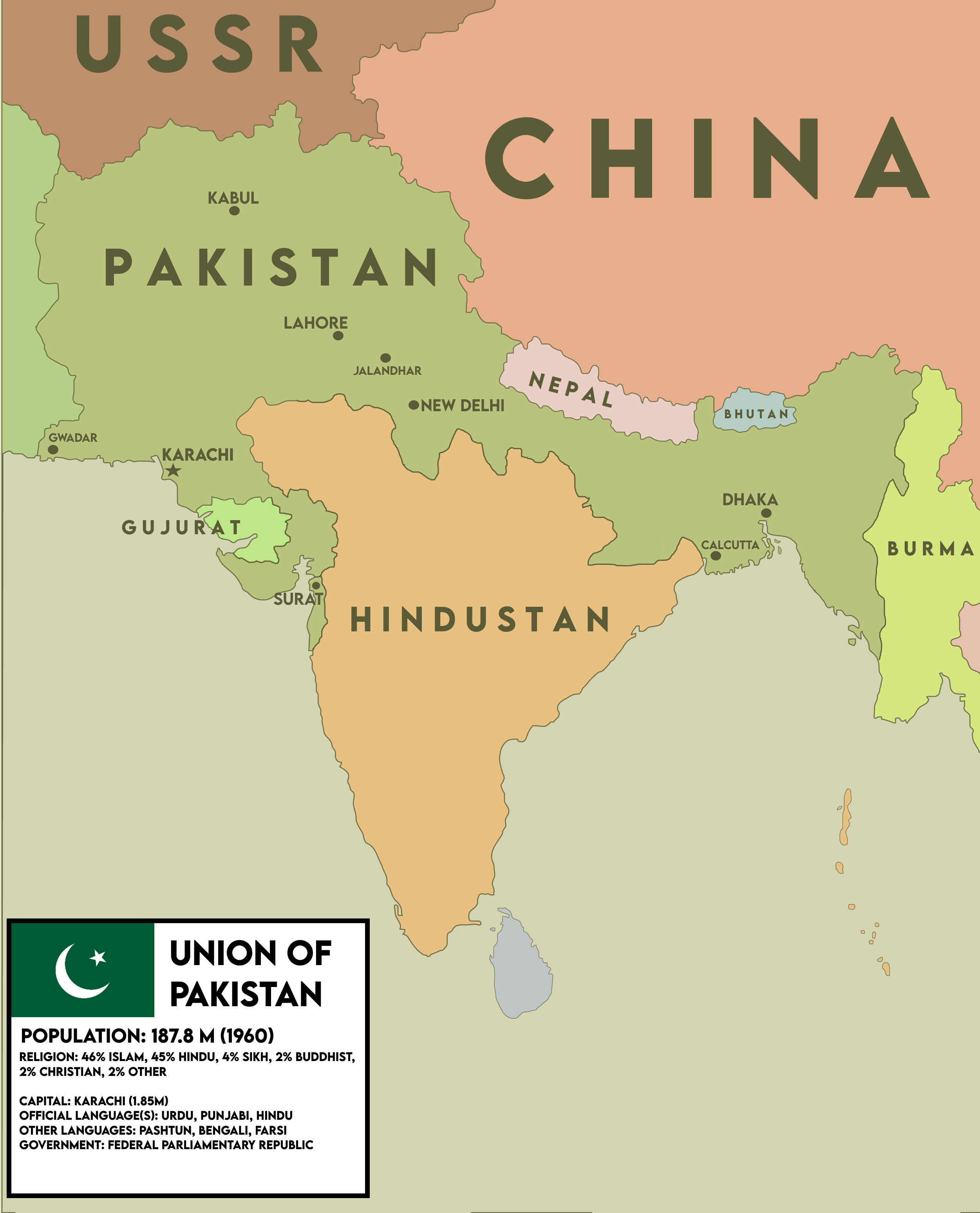 what-if-pakistan-was-bigger-map-of-pakistan-and-south-asia-v0-ldxxfxc5pnq91.png