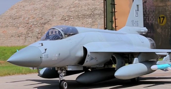 JF-17-2-692x360.png