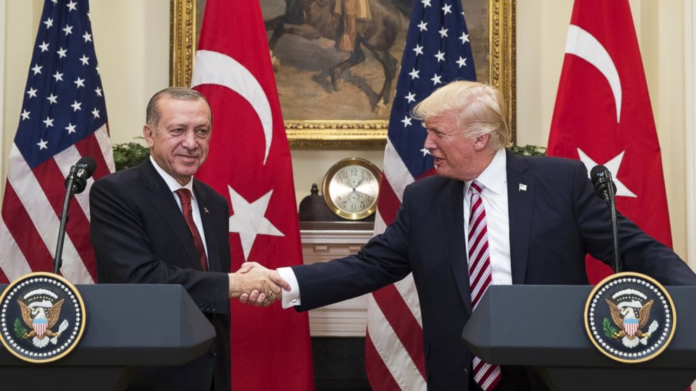 gty-erdogan-trump-presser-ps-170516_16x9_992.jpg