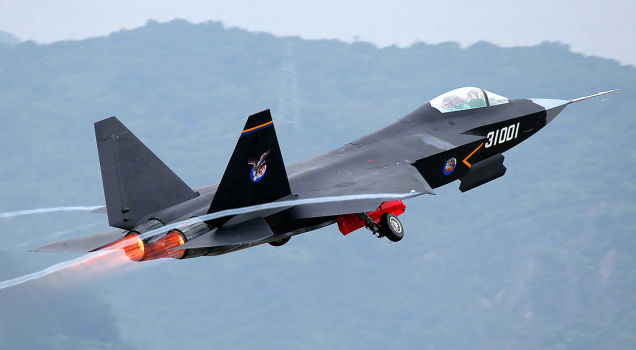 chinese-j-31-stealth-fighter.jpg