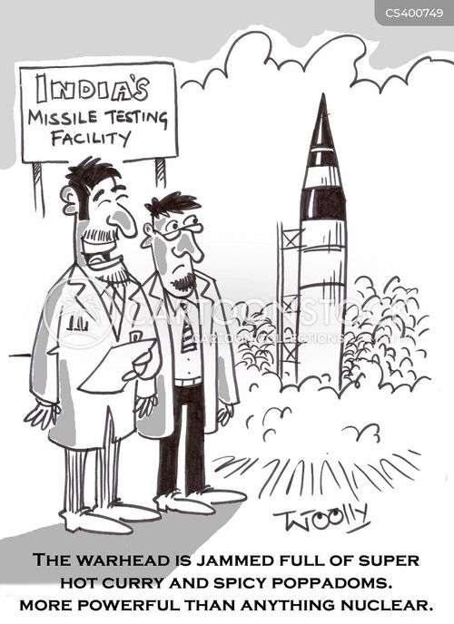 -india-agni_v-nuclear_warhead-indian_military-missile_test-poln125_low.jpg