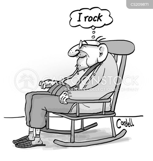 entertainment-old_age-rock-positive_thinking-rock_n_roll-old_man-tcrn1886_low.jpg