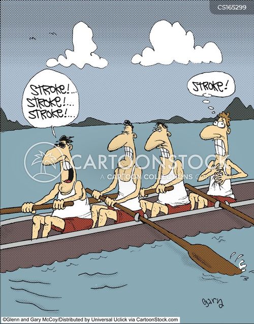 sport-stroke-stroking-boat-boats-races-ggm080202_low.jpg