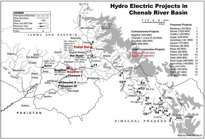 partial-map-of-hydro-electric-projects-on-chenab-river-basin.jpg