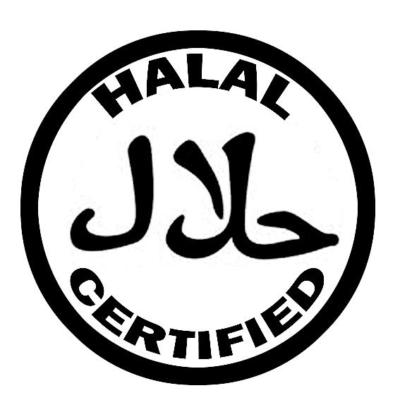 halal-certified.jpg