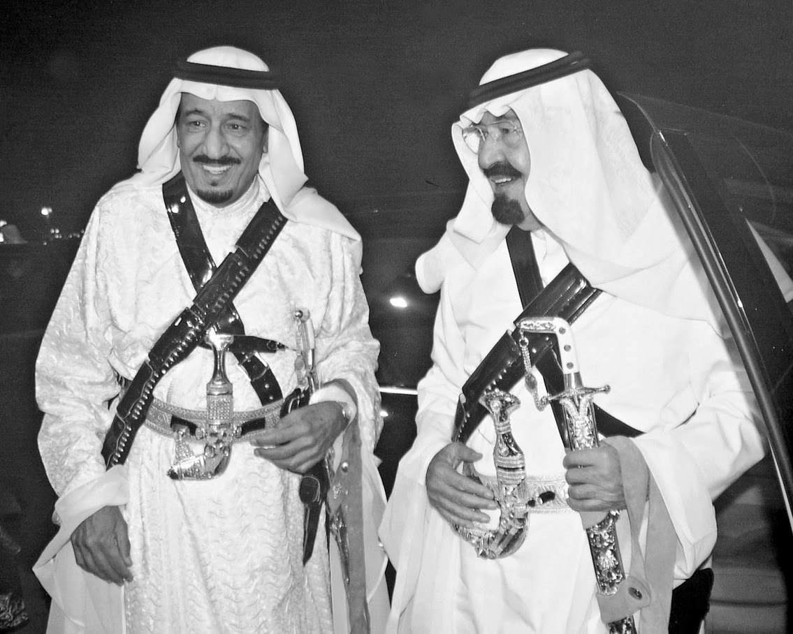 saudi-kings.jpg
