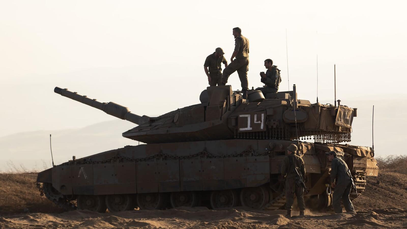 230919_IDF_merkava_tank
