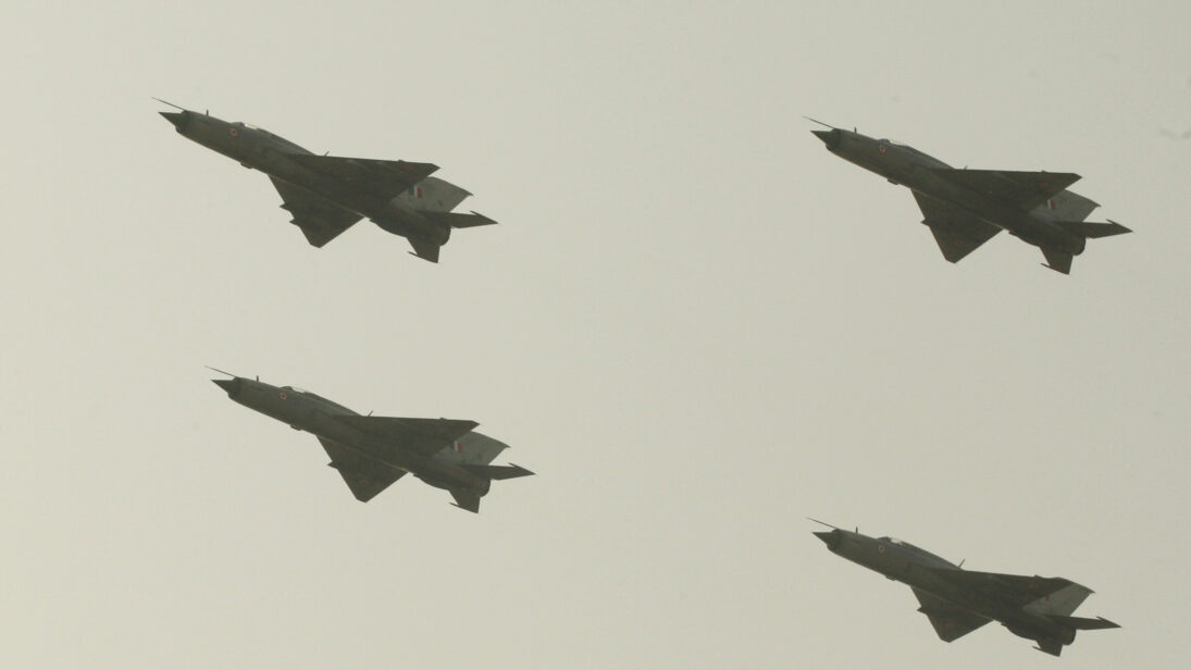 A_four_aircraft_Box_Formation_flown_by_Mig-21_FL_during_a_rehearsal_ahead_of_the_phasing-out_of_the_iconic_fighter_jets-1095x616.jpg