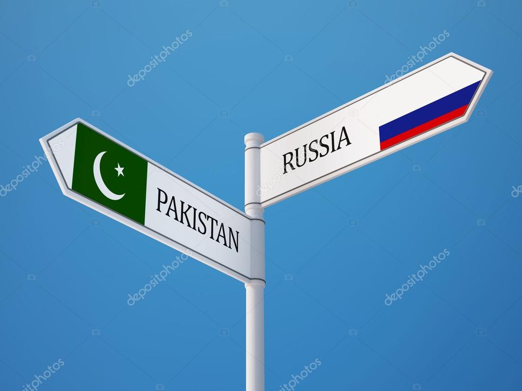 depositphotos_55556291-stock-photo-russia-pakistan-sign-flags-concept.jpg