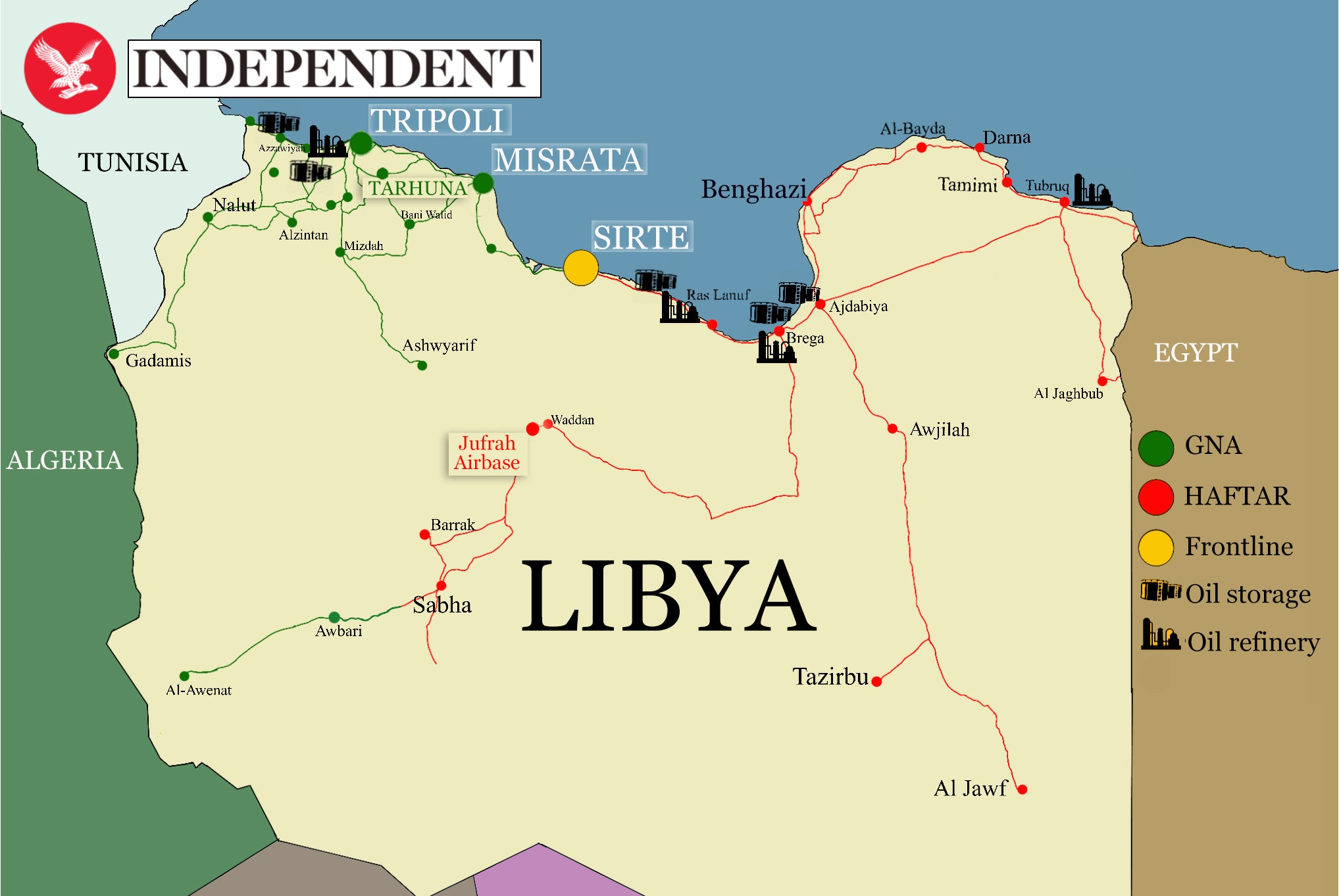 libya-map.jpg