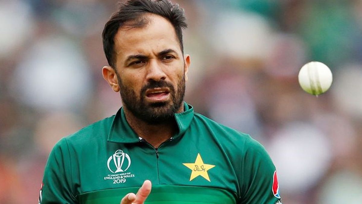 Wahab-Riaz-of-Pakistan-cricket-in-action-during-the-match%C2%A9PakPassion-Twitter.jpg